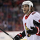 Illustration for article titled Alleged Cyberbully Fiancé Mike Hoffman Laundered Through Sharks To Panthers